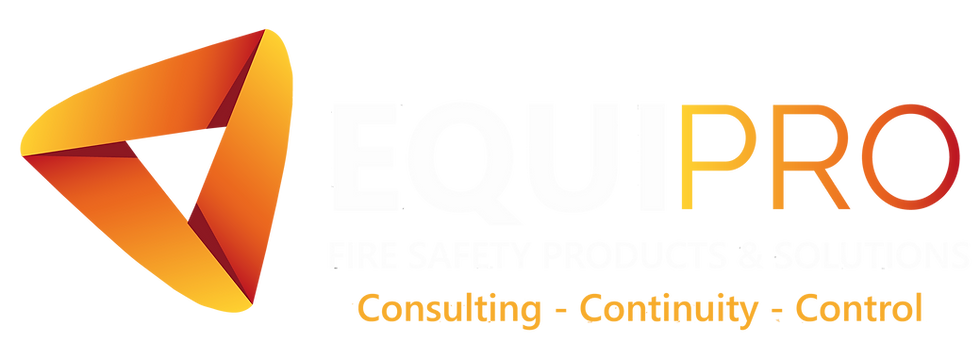 EQ TRANS white 2026.png