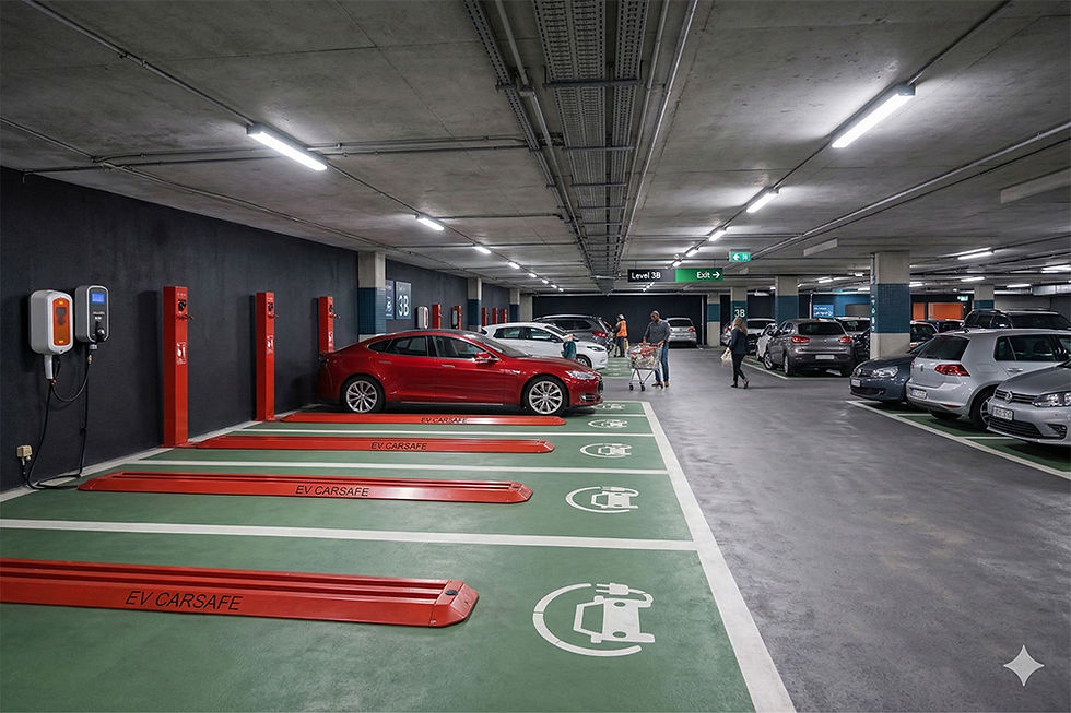 CARPARK1.jpg
