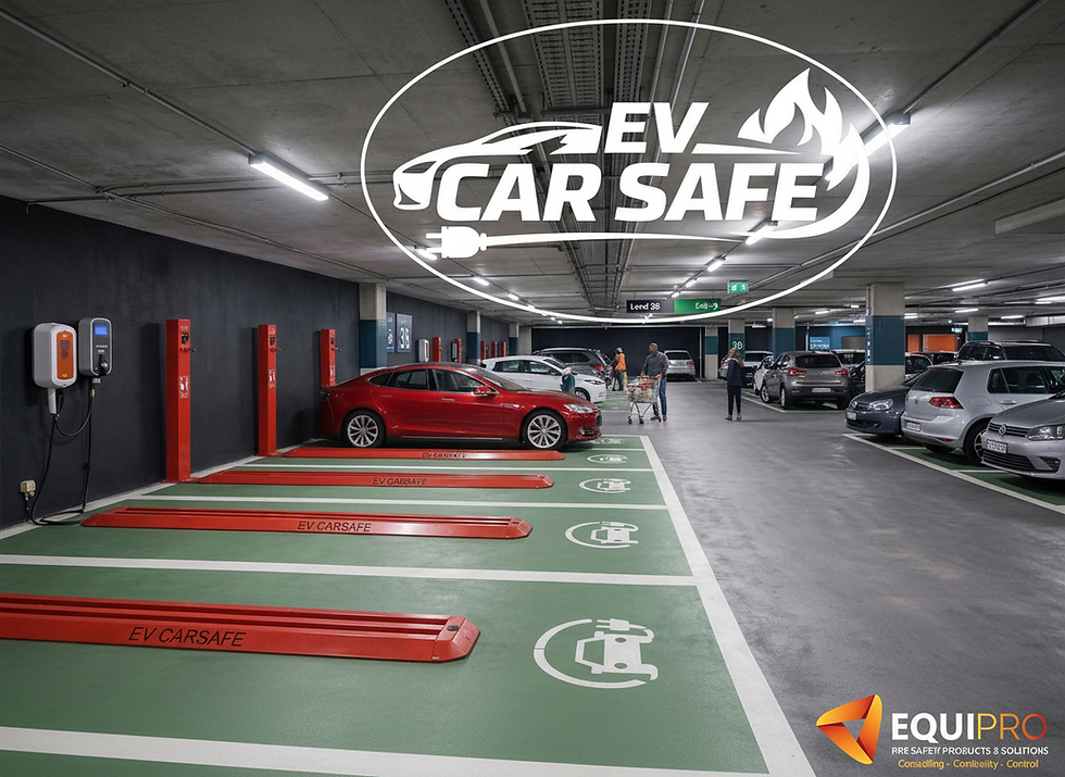 EV_CARSAFE_ILLUSTRATION_EQ5.jpg