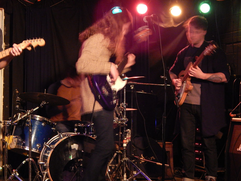 DSCN3209.JPG.jpg