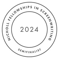 semifinalistlogo_image002.jpg