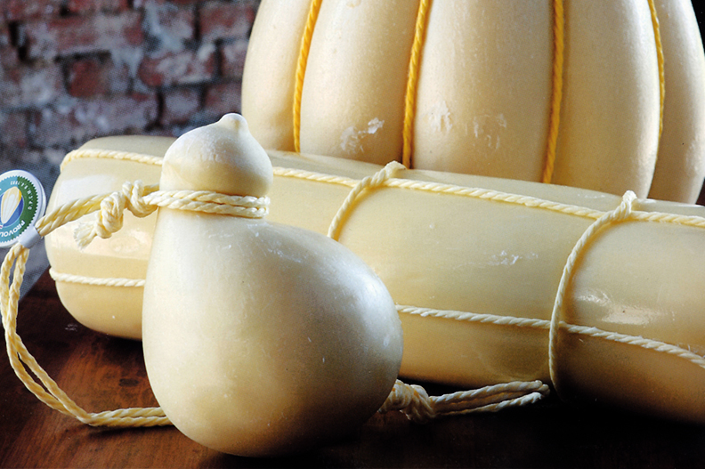 Provolone_blog_1