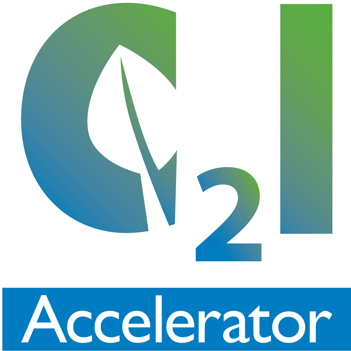 C2I