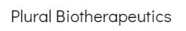Plural Biotherapeutics