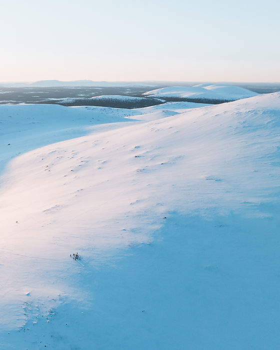 DJI_0724.jpg