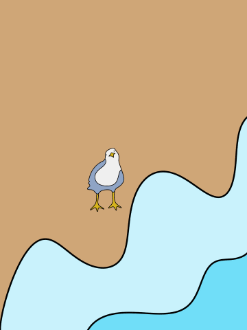 giphy.gif