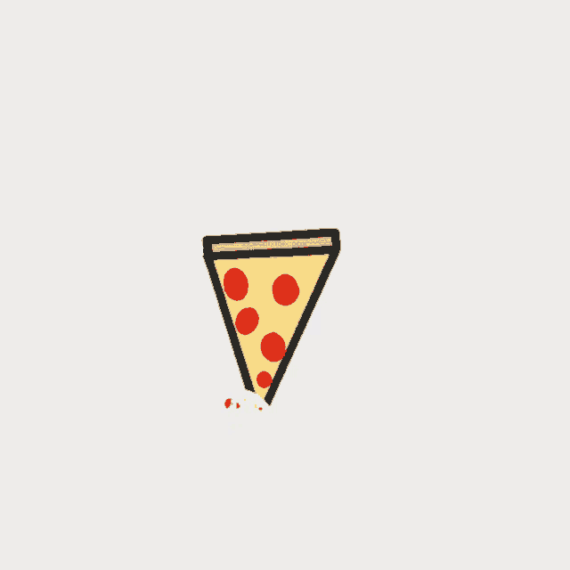eating-pizza.gif