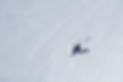 Pallas_Lapland_ski_april_2958.jpg