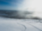 DJI_0217-2