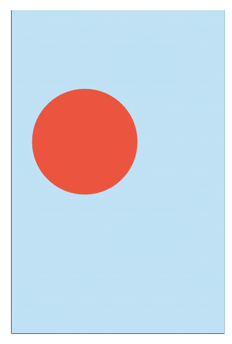 italy.gif