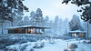 2441_NORTH_RESORT-Restaurant_SF.jpg
