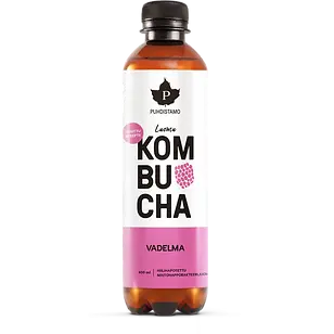 PUH-Kombucha-vadelma_800x.webp