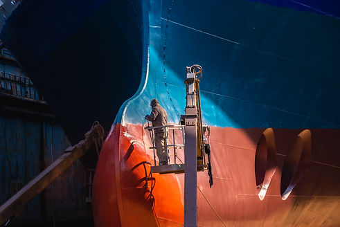 painting-bottom-ship-dry-dock-chernomorsk-shipyard.jpg