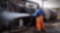 highpressure-water-jetting-is-used-clean-tube-bundles-oil-gas-industry-heat-exchanger-clea