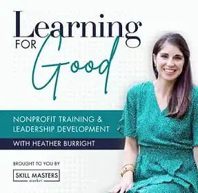 Learning for Good.webp