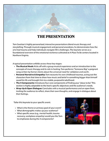 show sheet 2.jpg