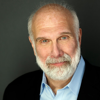 Kim Scharnberg- photo by Jeremy Folmer.jpg