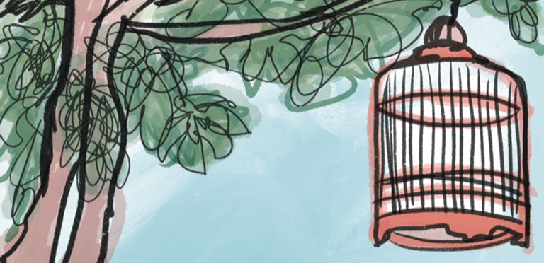 image002.png