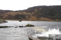 Billcliff Energy Consulting 6