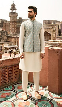 kurta.jpg