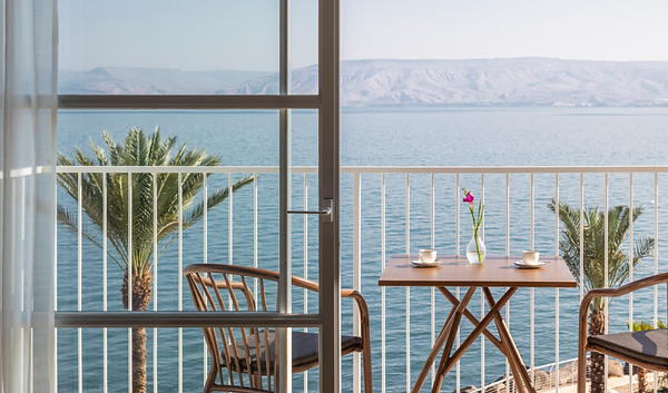 Screen Shot 2022-09-07 at 10.42.17 AM.png