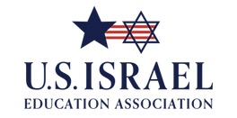Main USIEA Logo.png