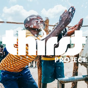 Screenshot 2025-12-18 234251.png