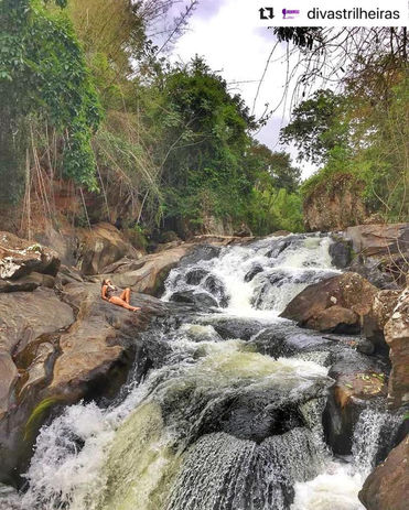 Atrativos Santa Rita de Jacutinga (29).jpg