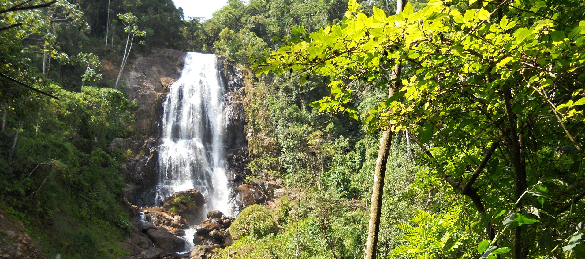 O que fazer em Santa Rita de Jacutinga MG Passeios, aventuras e gastronomia O que fazer em Santa Rita de Jacutinga MG Passeios, aventuras e gastronomia