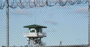 South Carolina Reinstitutes Firing Squads