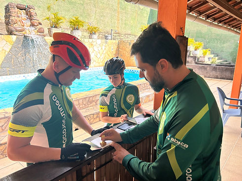 Passaporte Bike Tour.jpg