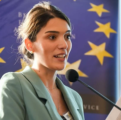Ana Lejava.jpeg
