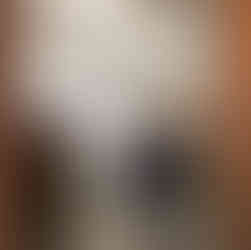 Shadow ok the night