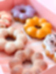 da0e9d94_The Mochi Girls_ donuts in Oakville 3.jpeg