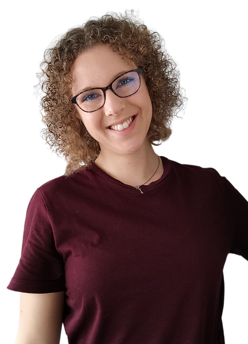 Design ohne Titel(1)_edited.png