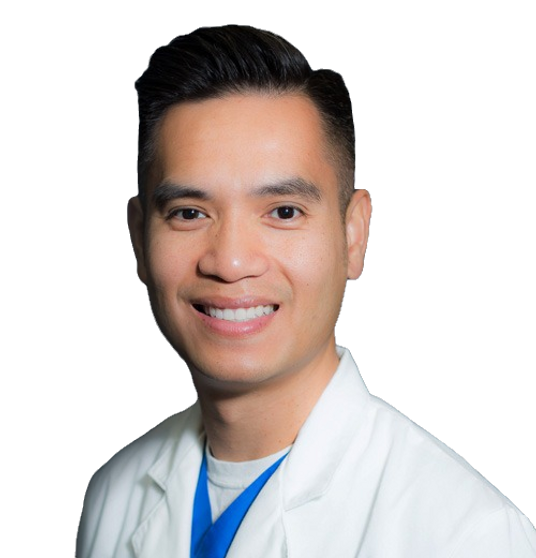 Hoang-Hung_edited_edited.png