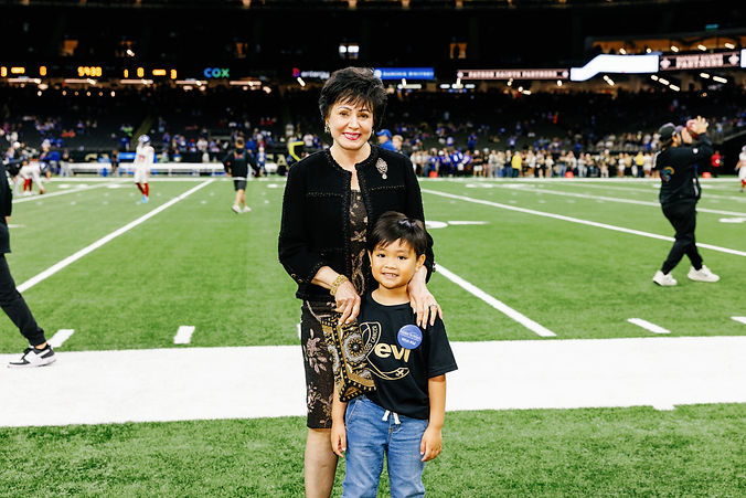 Saints_vs_Giants-142.jpg