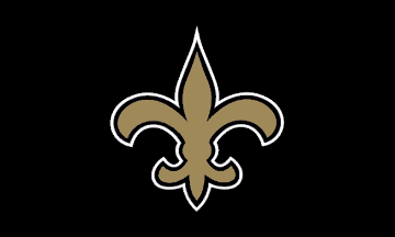Saints.gif
