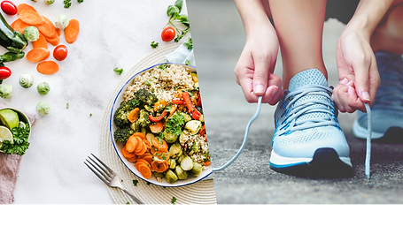 Design ohne Titel.png