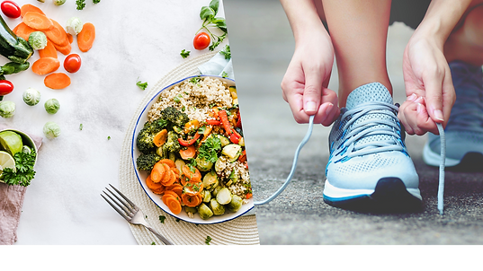 Design ohne Titel.png