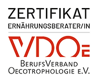 Zertifikat_Logo_Nutrition.png
