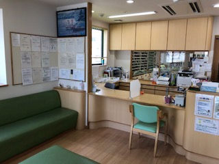 image135.jpeg