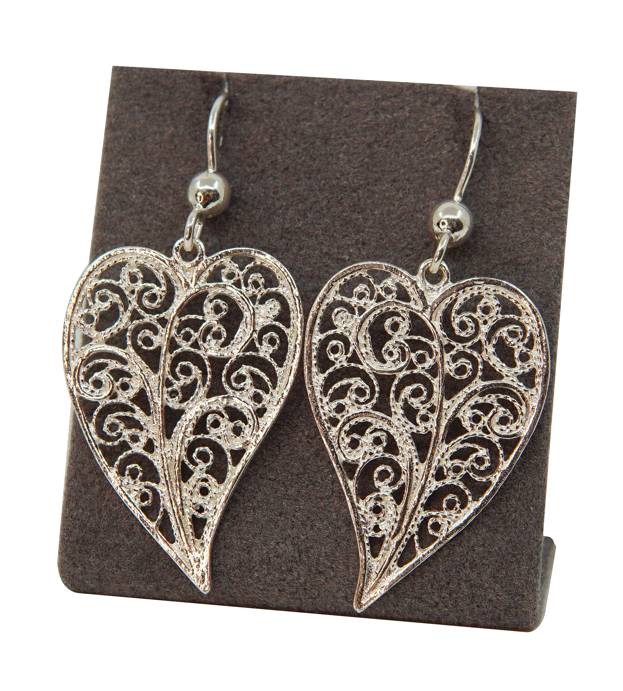 Brincos Viana - Ref.bri006