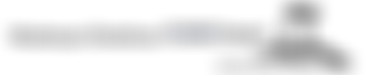 A crise Yanomami e preservação do patrimônio vivo