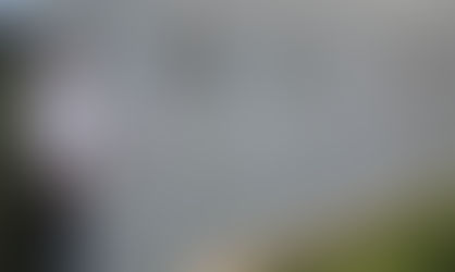 Tinta de pichação entra nas pastilhas da Igrejinha da Pampulha e complica limpeza