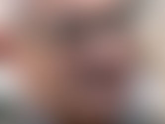 NOTA DE REPÚDIO - ASSASSINATO DE KHALED AL-ASAAD