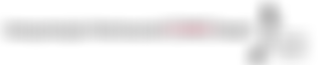 Notícias C. Interpretação Patrimonial