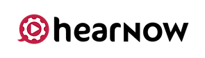 hear-now-dark.png