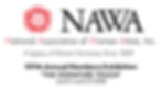 The Signature Touch - 137th Annual NAWA Members Exhibition