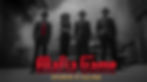 MAFIA NIGHT: The Light Returns
